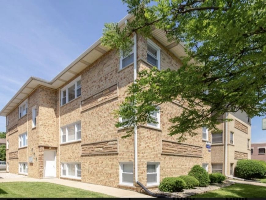 Main Photo