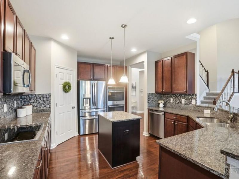 4127 Durhams Crossing, Union Twp, OH 45245 Photo 15