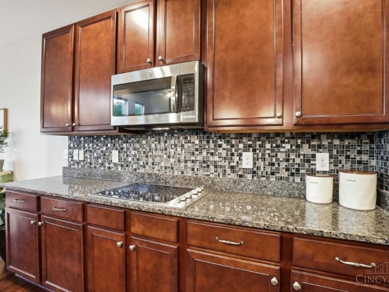 4127 Durhams Crossing, Union Twp, OH 45245 Photo 19