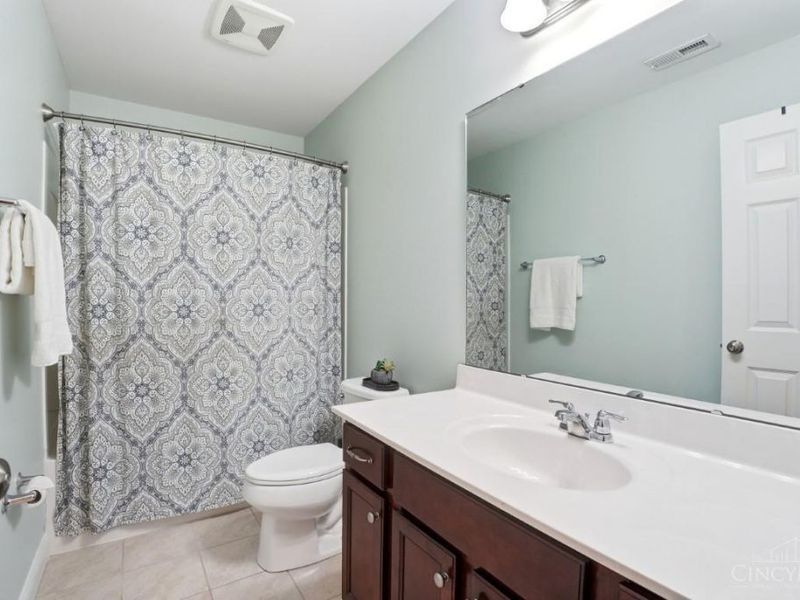 4127 Durhams Crossing, Union Twp, OH 45245 Photo 42