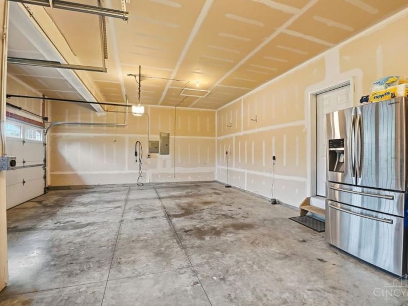 4127 Durhams Crossing, Union Twp, OH 45245 Photo 54