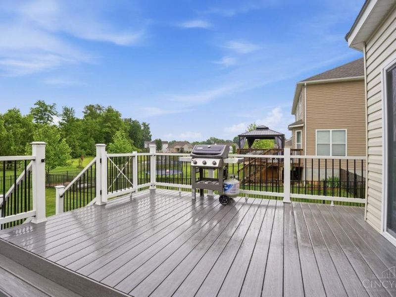 4127 Durhams Crossing, Union Twp, OH 45245 Photo 60