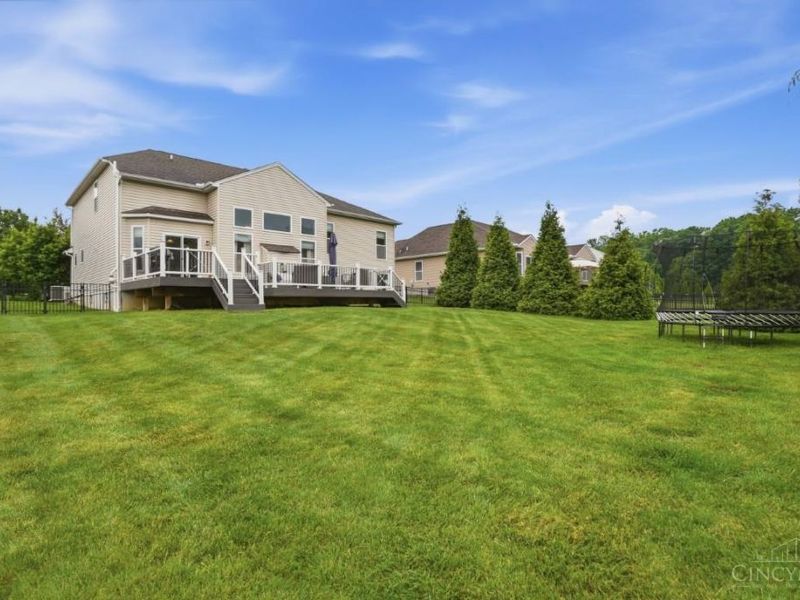 4127 Durhams Crossing, Union Twp, OH 45245 Photo 62