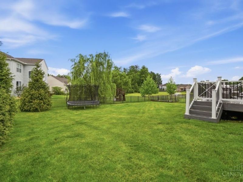 4127 Durhams Crossing, Union Twp, OH 45245 Photo 63