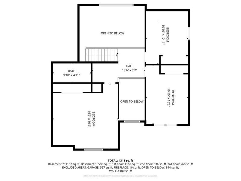 4127 Durhams Crossing, Union Twp, OH 45245 Photo 69