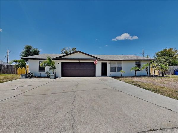 BRADENTON, FL 34209
