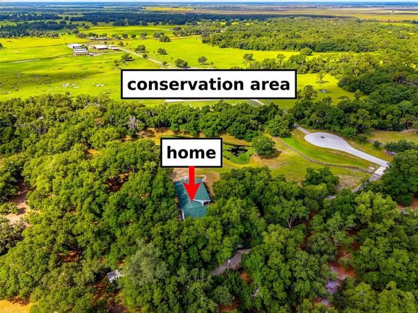 14705 MOSSY HAMMOCK LANE, MYAKKA CITY, FL 34251