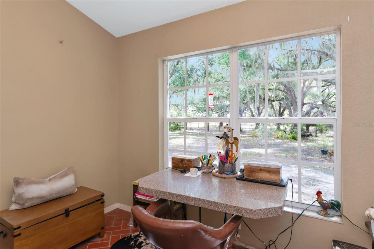 14705 Mossy Hammock Lane, Myakka City, FL 34251 Photo