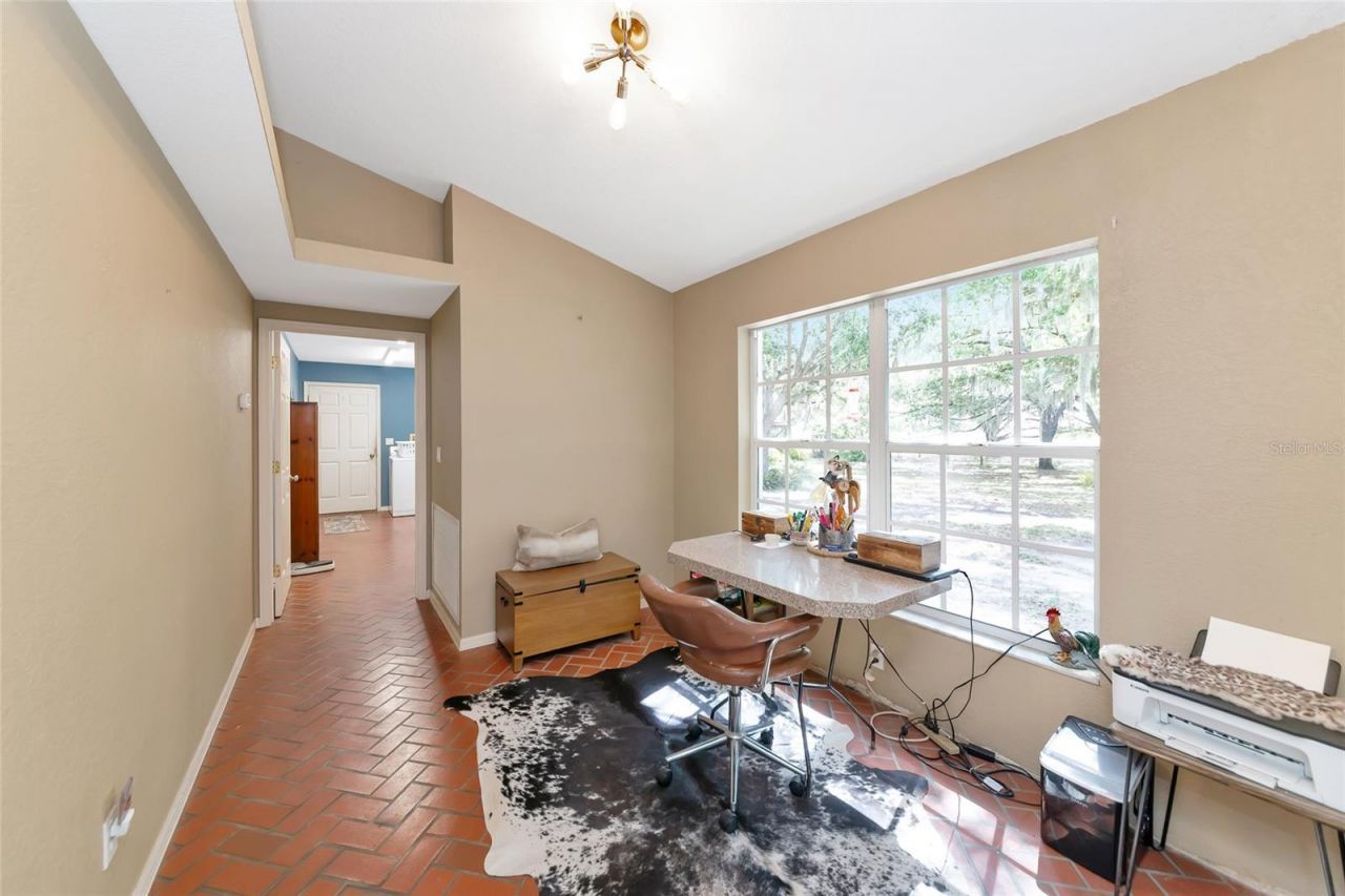 14705 Mossy Hammock Lane, Myakka City, FL 34251 Photo