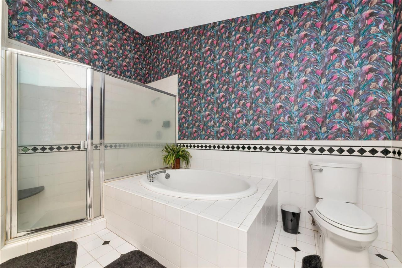 14705 Mossy Hammock Lane, Myakka City, FL 34251 Photo