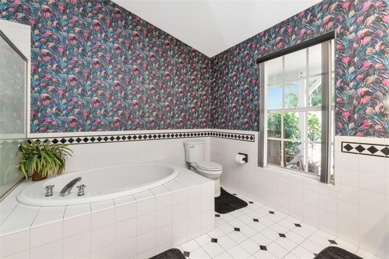 14705 Mossy Hammock Lane, Myakka City, FL 34251 Photo