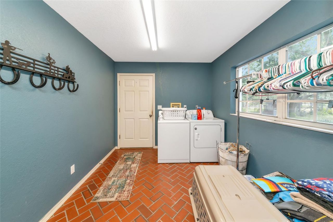 14705 Mossy Hammock Lane, Myakka City, FL 34251 Photo