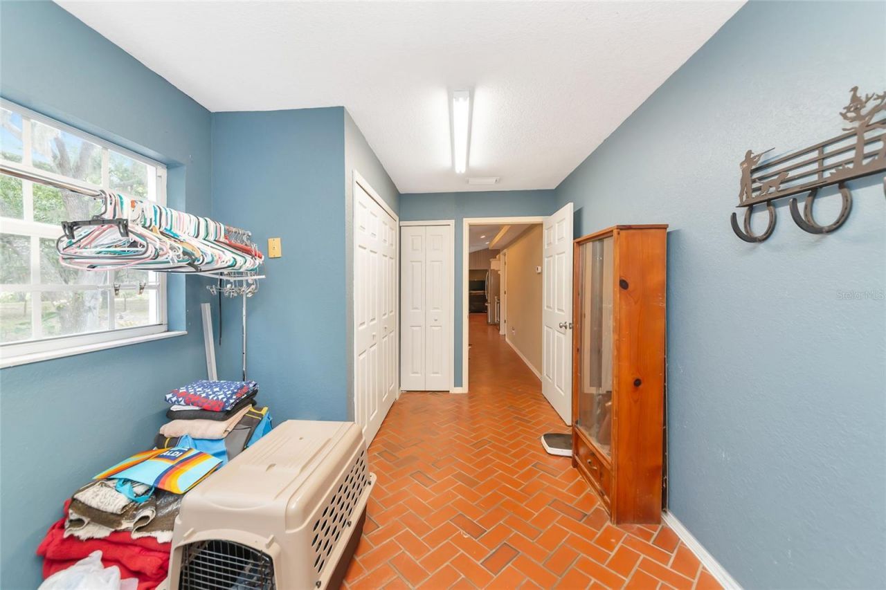 14705 Mossy Hammock Lane, Myakka City, FL 34251 Photo