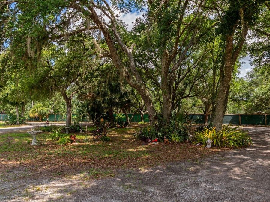 Property Image 48