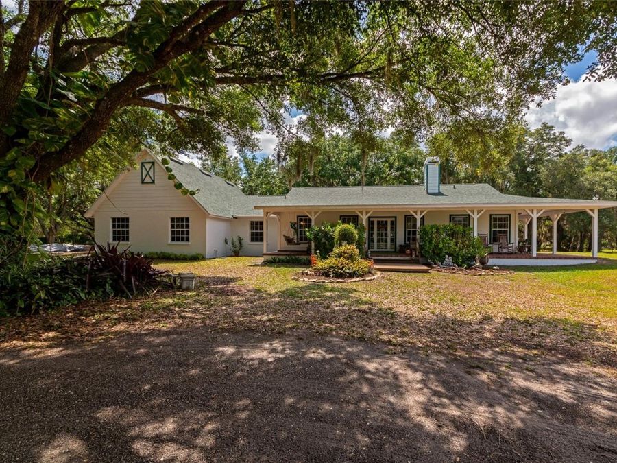 Property Image 49