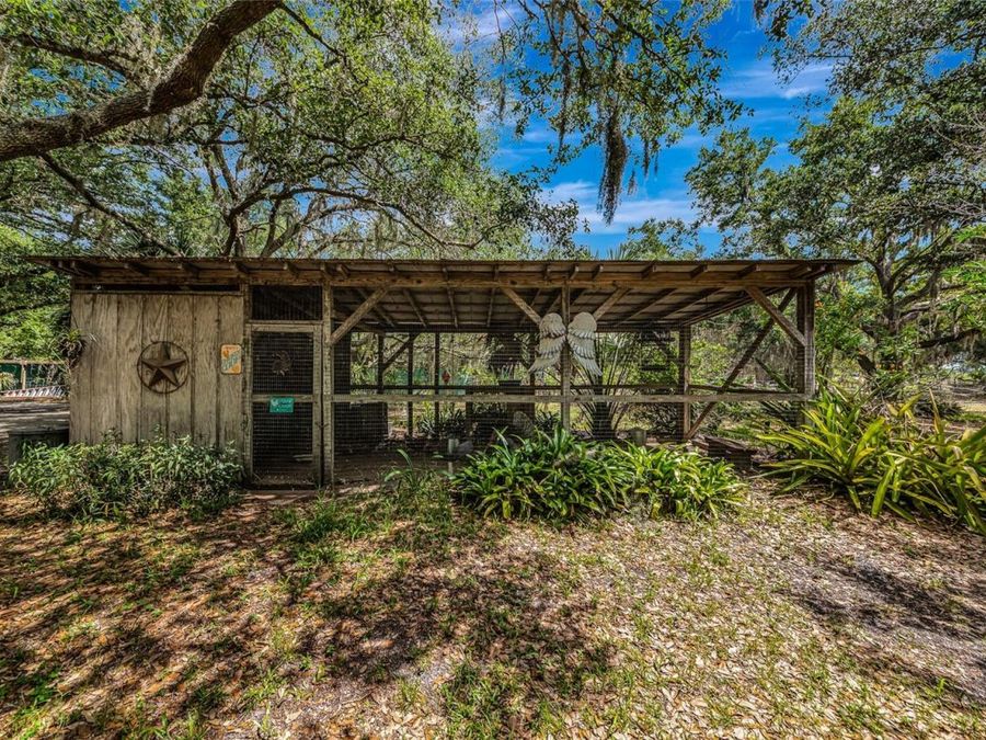 Property Image 51