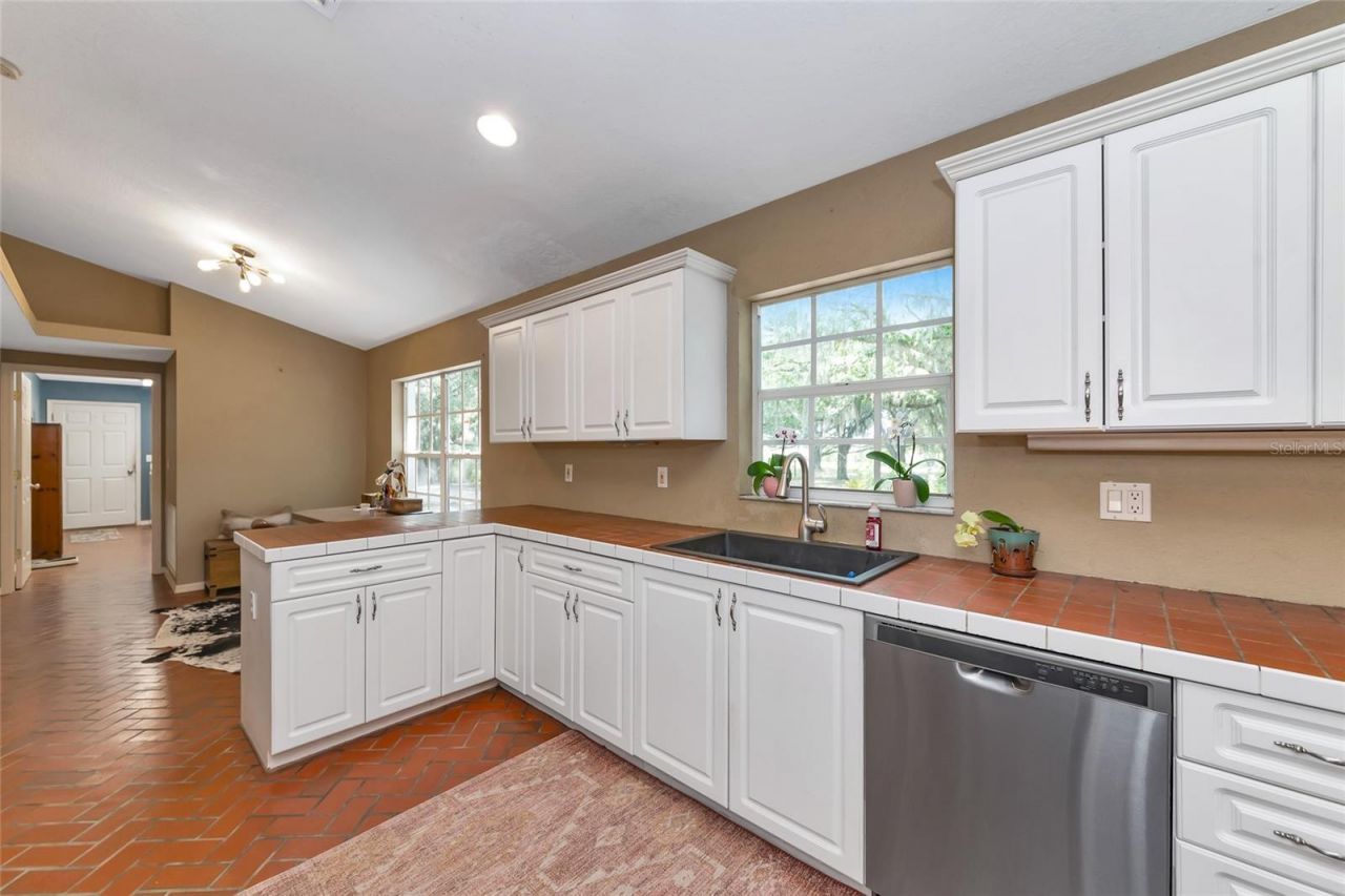 14705 Mossy Hammock Lane, Myakka City, FL 34251 Photo