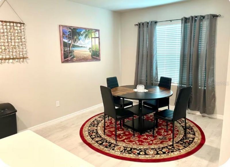 25336 Deep Creek Boulevard, Punta Gorda, FL 33983 Photo