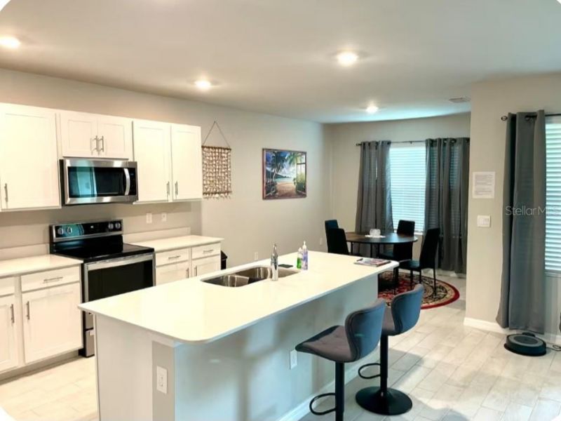 25336 Deep Creek Boulevard, Punta Gorda, FL 33983 Photo