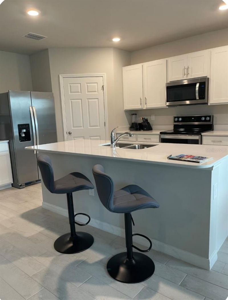 25336 Deep Creek Boulevard, Punta Gorda, FL 33983 Photo