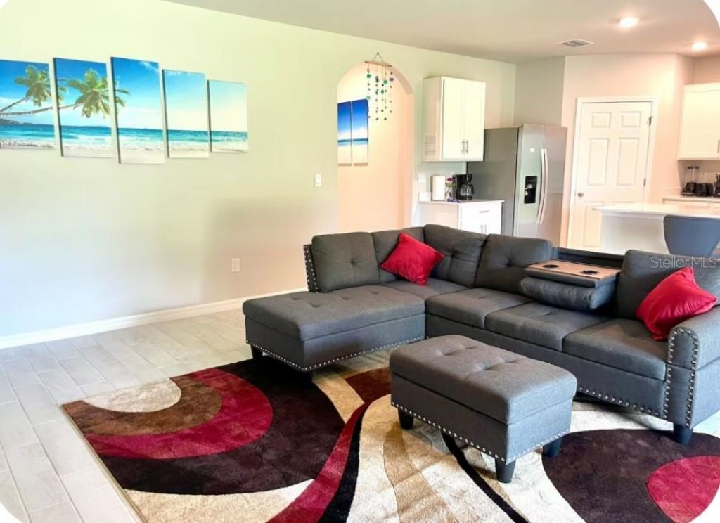 25336 Deep Creek Boulevard, Punta Gorda, FL 33983 Photo