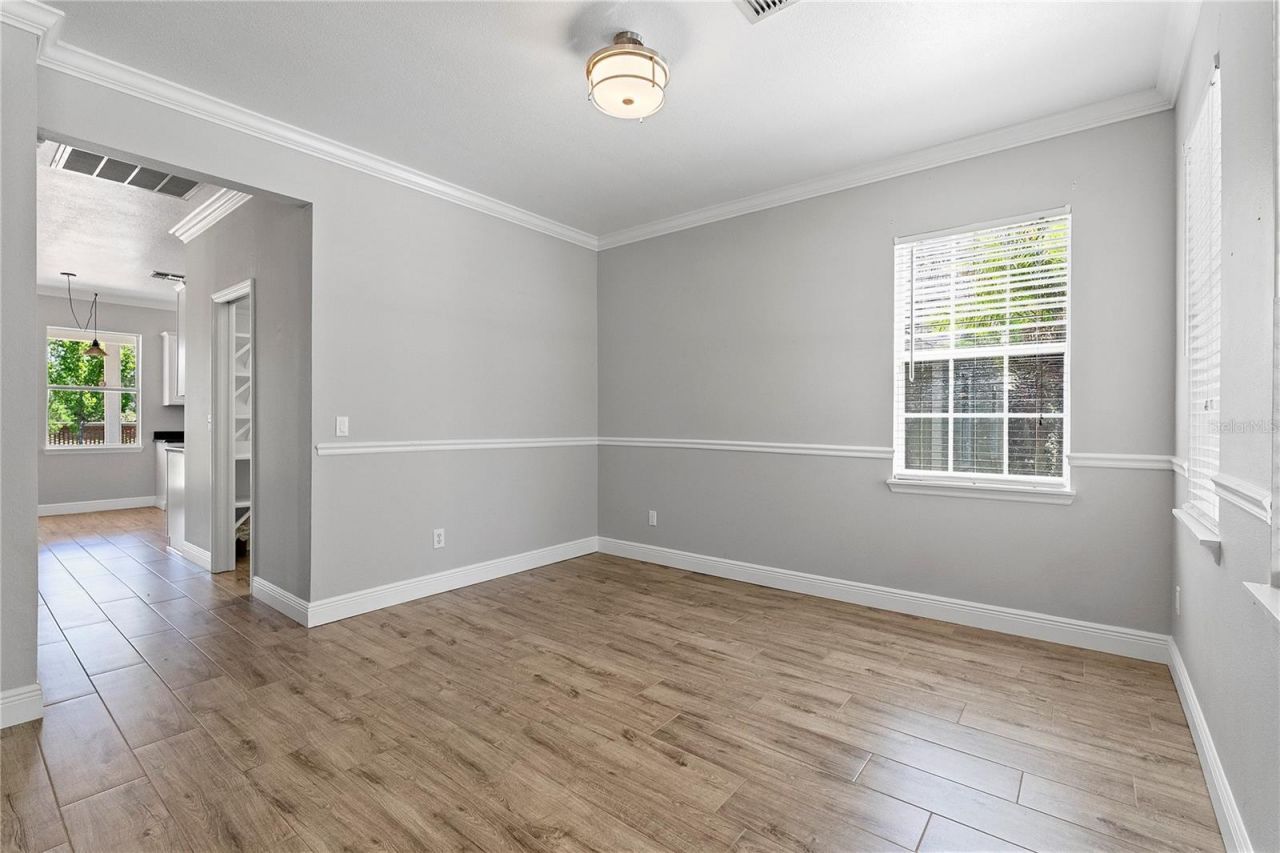 761 N Belfast Place , Chuluota, FL 32766 Photo