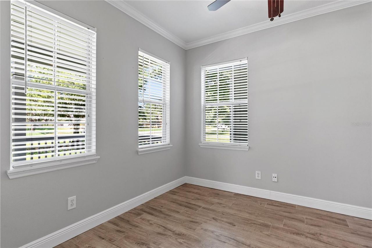 761 N Belfast Place , Chuluota, FL 32766 Photo