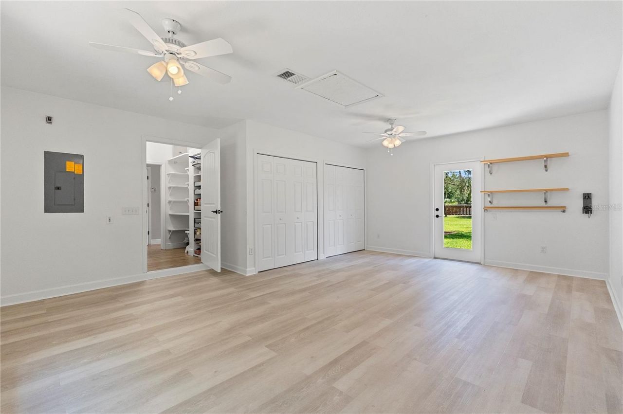 761 N Belfast Place , Chuluota, FL 32766 Photo