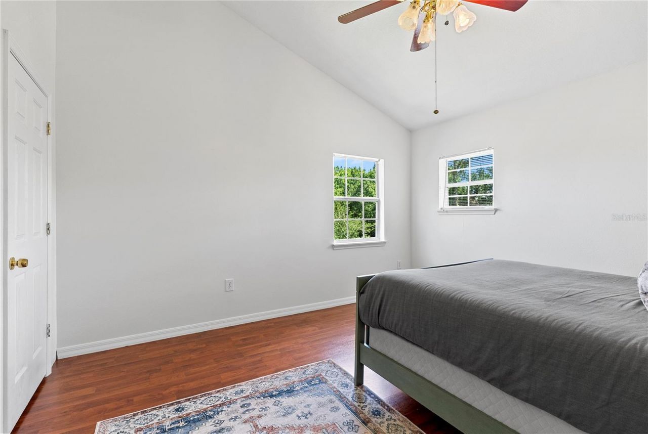 761 N Belfast Place , Chuluota, FL 32766 Photo