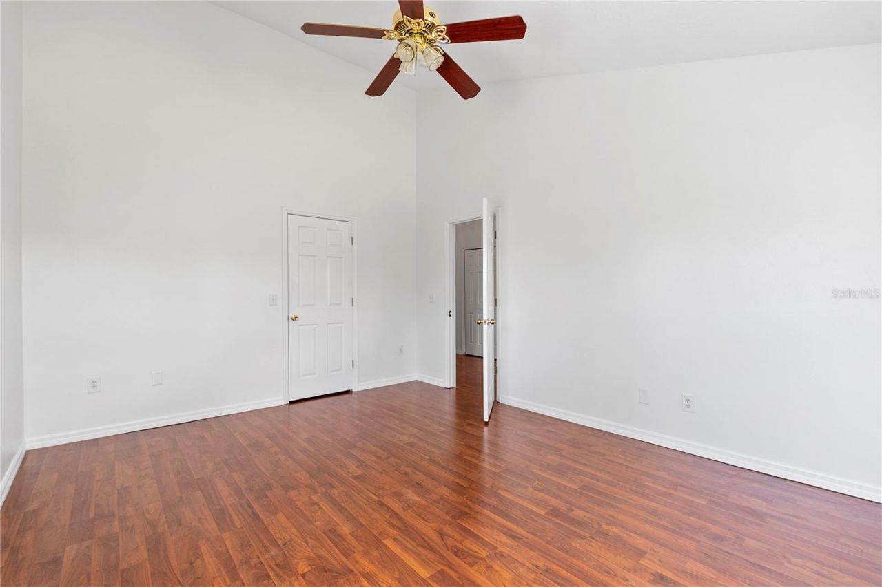 761 N Belfast Place , Chuluota, FL 32766 Photo