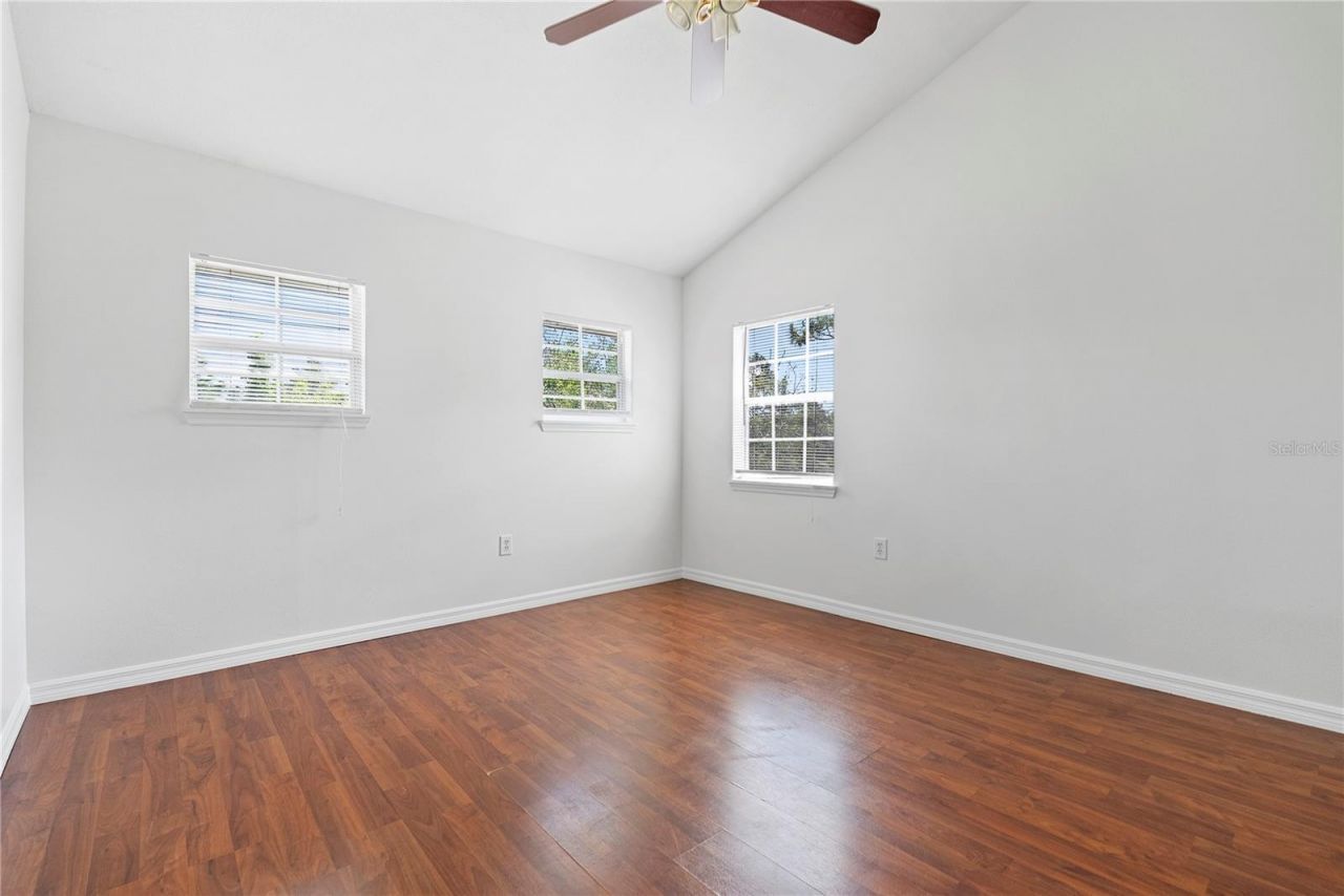 761 N Belfast Place , Chuluota, FL 32766 Photo