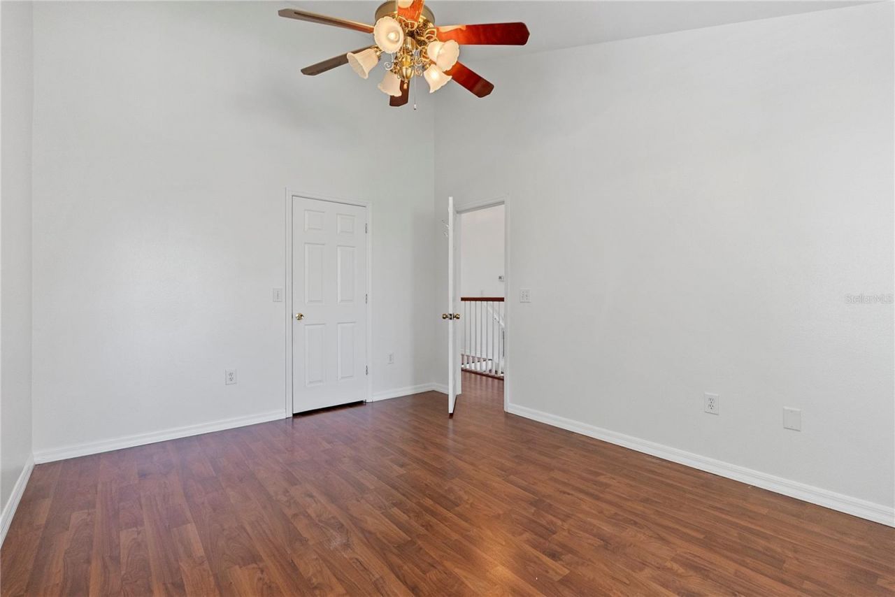 761 N Belfast Place , Chuluota, FL 32766 Photo