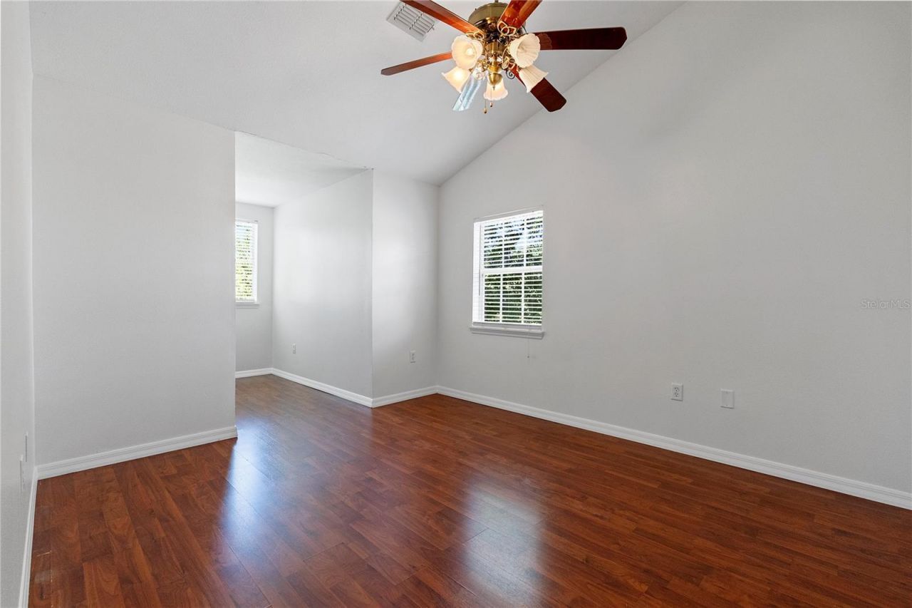 761 N Belfast Place , Chuluota, FL 32766 Photo