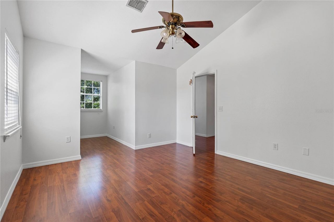 761 N Belfast Place , Chuluota, FL 32766 Photo
