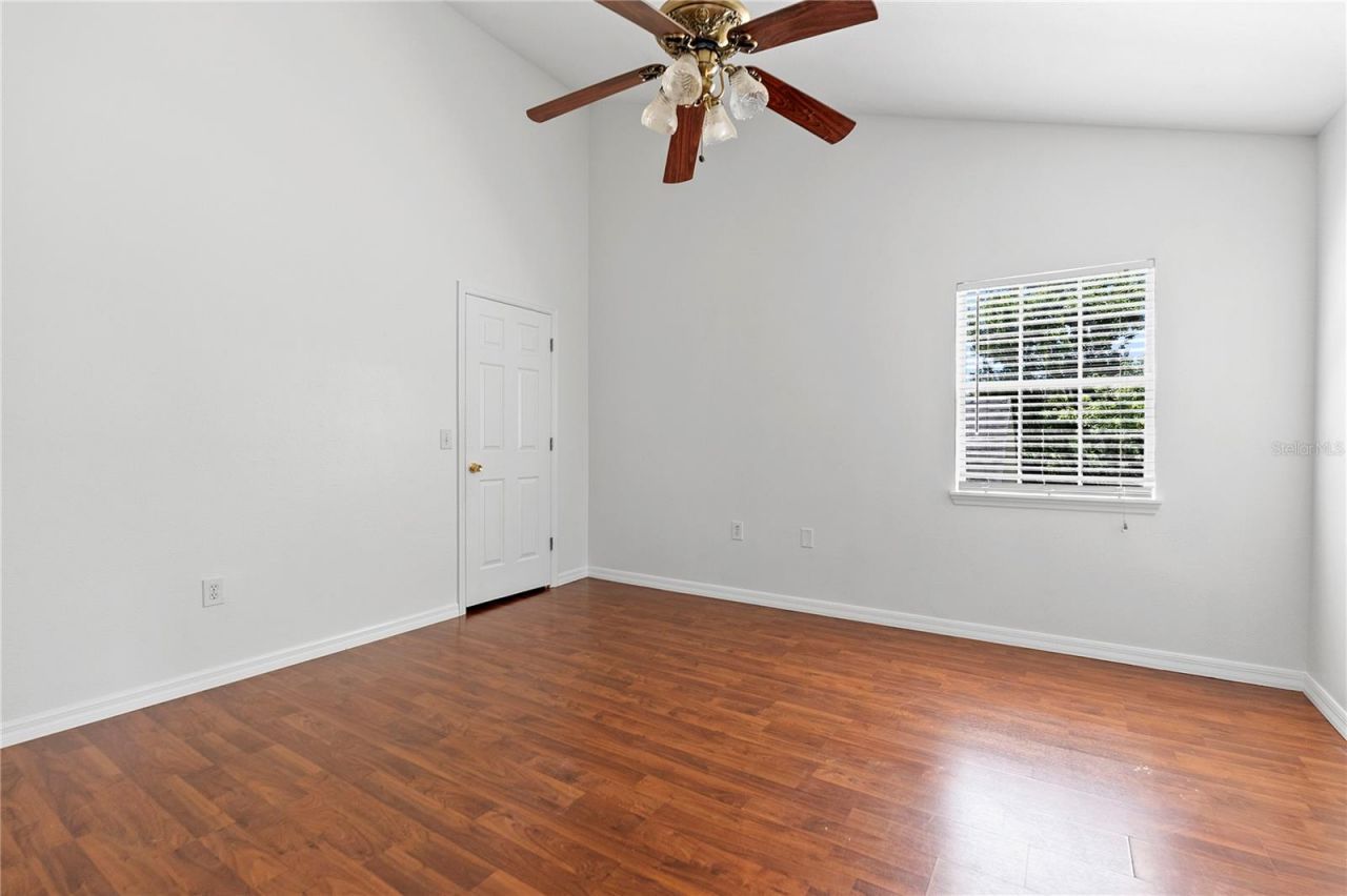 761 N Belfast Place , Chuluota, FL 32766 Photo