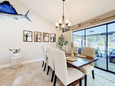 10655 SW 69th Terrace, Ocala, FL 34476