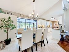 10655 SW 69th Terrace, Ocala, FL 34476