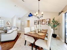 10655 SW 69th Terrace, Ocala, FL 34476