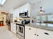 10655 SW 69th Terrace, Ocala, FL 34476