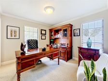 10655 SW 69th Terrace, Ocala, FL 34476