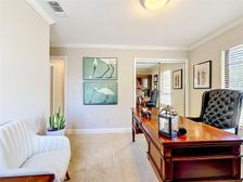 10655 SW 69th Terrace, Ocala, FL 34476