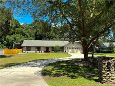 10655 SW 69th Terrace, Ocala, FL 34476