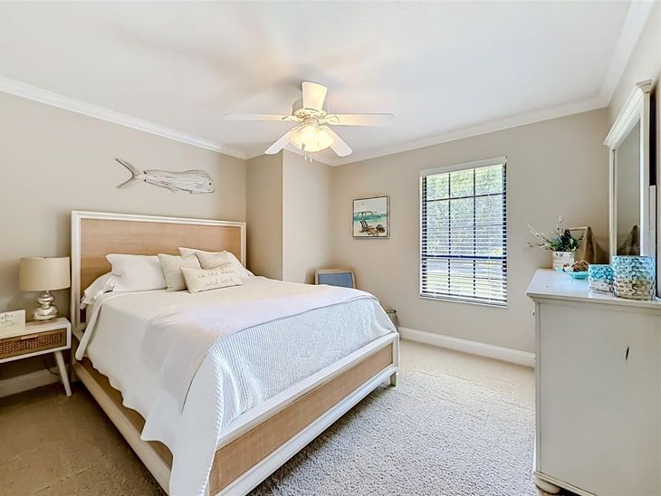 10655 SW 69th Terrace, Ocala, FL 34476