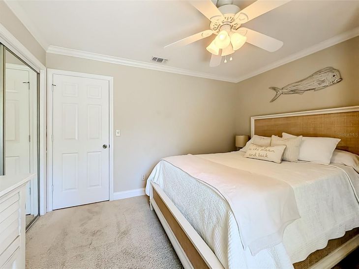 10655 SW 69th Terrace, Ocala, FL 34476