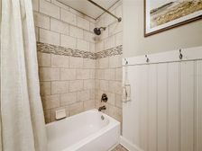 10655 SW 69th Terrace, Ocala, FL 34476