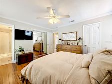 10655 SW 69th Terrace, Ocala, FL 34476