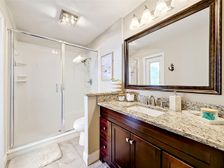 10655 SW 69th Terrace, Ocala, FL 34476