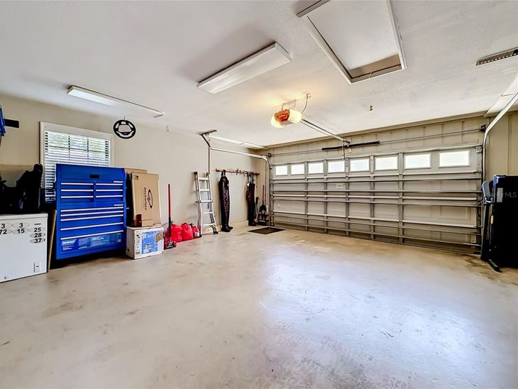 10655 SW 69th Terrace, Ocala, FL 34476