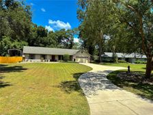 10655 SW 69th Terrace, Ocala, FL 34476