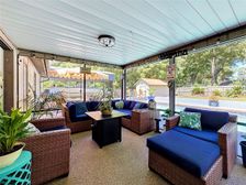 10655 SW 69th Terrace, Ocala, FL 34476